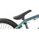Stark Madness BMX 2 2025 (темно-серый/матовый зеленый/неон/черный)