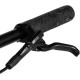 Stinger Gradient Evo 29 MD 2025 (черный)