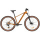 Stinger Gradient STD 27.5 SM 2026 27AHD.GDTSTD.SMGD6 (золотистый)