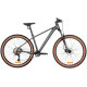 Stinger Gradient STD 27.5 SM 2026 27AHD.GDTSTD.SMGR6 (серый)