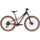 Stinger Laguna JR 24 2025 24AHD.LAGUNA.JRVT5 (фиолетовый)