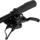 Stinger Reload STD 27 р.16 2025 (черный)