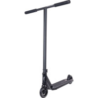 Трюковый самокат Tech Team Provokator Pro 47 2025 (черный)