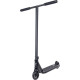 Tech Team Provokator Pro 47 2025 (черный)