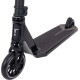 Tech Team Provokator Pro 47 2025 (черный)