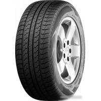 Автомобильные шины Torero MP82 215/60R17 96H