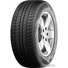 Автомобильные шины Torero MP82 215/60R17 96H