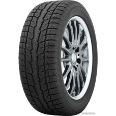 Зимние шины Toyo Observe GSi-6 HP 235/45R18 98V