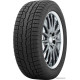 Toyo Observe GSi-6 HP 235/45R18 98V