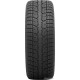 Toyo Observe GSi-6 HP 235/45R18 98V