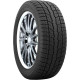 Toyo Observe GSi-6 HP 235/45R18 98V