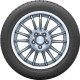 Toyo Observe GSi-6 HP 235/45R18 98V