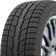 Toyo Observe GSi-6 HP 235/45R18 98V