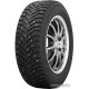 Toyo Observe Ice-Freezer 235/45R18 98T (шипы)