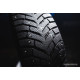Toyo Observe Ice-Freezer 235/45R18 98T (шипы)