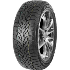 Зимние шины Tracmax X-Privilo S500 265/55R20 113T XL (под шип)