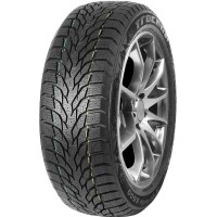 Зимние шины Tracmax X-Privilo S500 275/35R22 104H XL (под шип)
