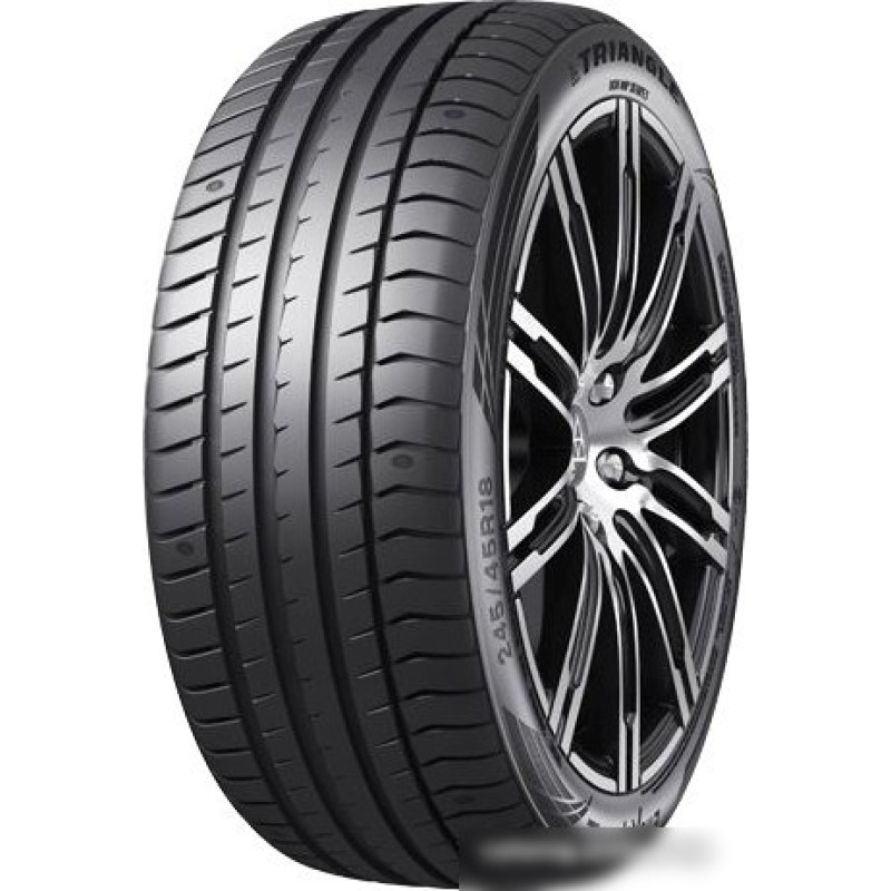 Triangle EffeXSport TH202 255/40R18 99Y