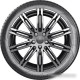 Triangle EffeXSport TH202 255/40R18 99Y