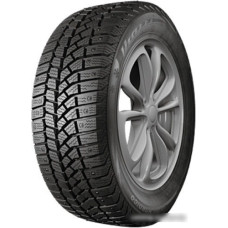 Автомобильные шины Viatti Brina Nordico V-522 205/50R17 89T