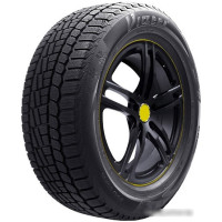 Автомобильные шины Viatti Brina V-521 225/60R16 98T