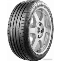 Летние шины Wanli SA302 225/35R19 88W XL