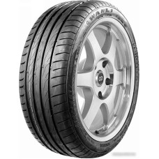 Летние шины Wanli SA302 225/35R19 88W XL