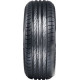 Wanli SA302 275/40R20 106W XL