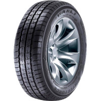 Зимние шины Wanli SW103 215/75R16C 113/111R