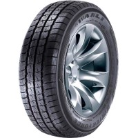Зимние шины Wanli SW103 225/70R15C 112/110R