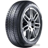 Зимние шины Wanli SW211 205/55R17 95V XL