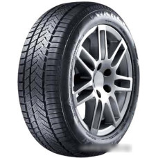 Автомобильные шины Wanli SW211 225/55R17 101V