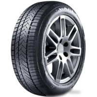 Зимние шины Wanli SW211 235/45R18 98V XL