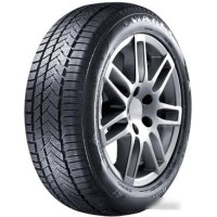 Зимние шины Wanli SW211 235/55R19 105V XL