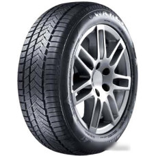 Зимние шины Wanli SW211 235/55R19 105V XL