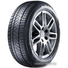 Автомобильные шины Wanli SW211 245/40R18 97V