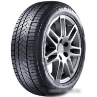 Зимние шины Wanli SW211 255/55R18 109V XL