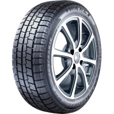 Зимние шины Wanli SW312 275/35R19 96H