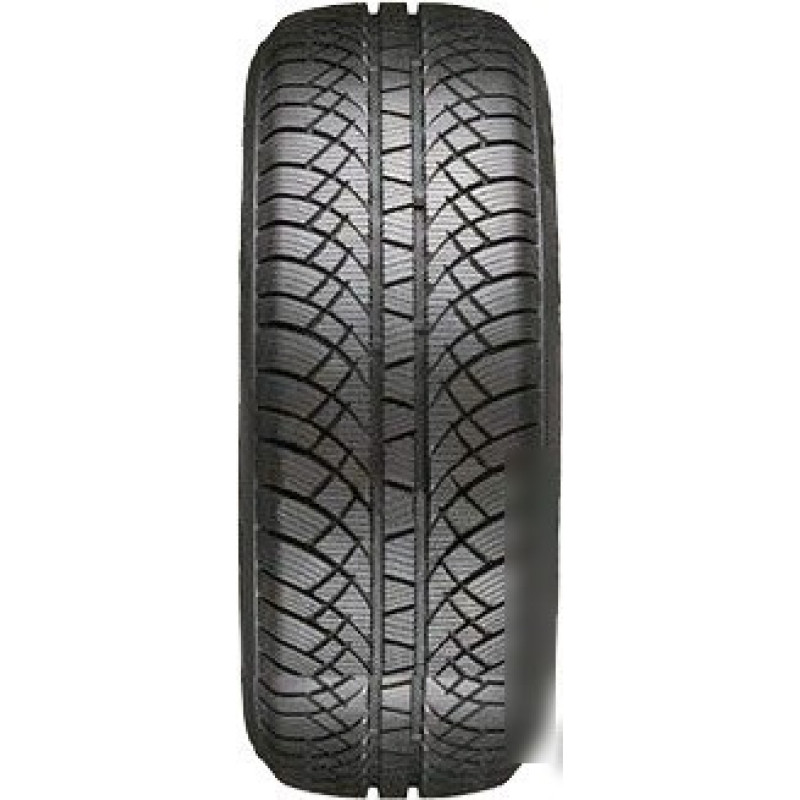Wanli SW611 175/70R13 82T