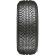 Wanli SW611 175/70R13 82T