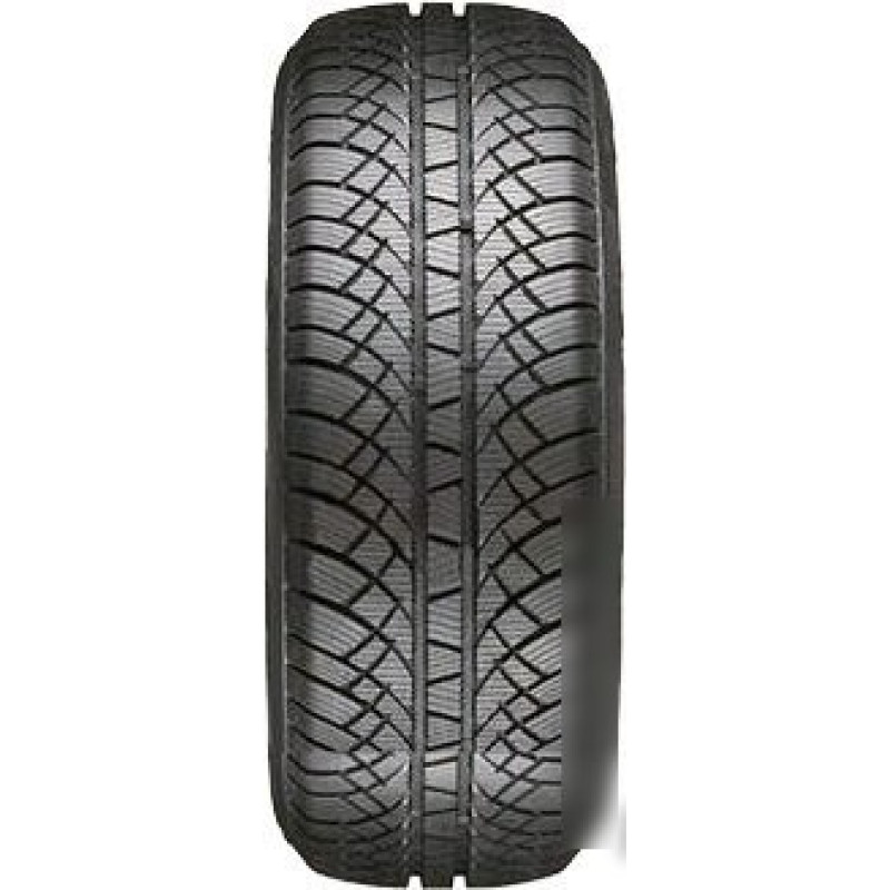 Wanli SW611 185/60R15 88T XL
