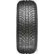 Wanli SW611 185/60R15 88T XL
