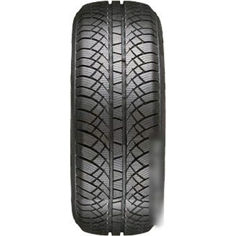 Wanli SW611 185/70R14 88T
