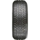 Wanli SW611 185/70R14 88T