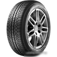 Зимние шины Wanli SW611 195/60R15 88T