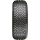 Wanli SW611 195/60R15 88T