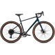 Welt G90 L 2025 (Navy Blue)