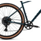 Welt G90 XL 2025 (Navy Blue)