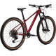 Welt Rambler 2.0 L 2025 (Baron Red)