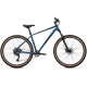 Welt Ranger 2.0 29 M 2025 (Royal Blue)
